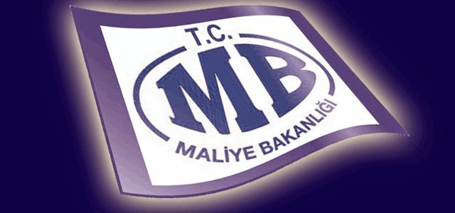 KDV Yasasındaki Değişiklik Tasarısı   
